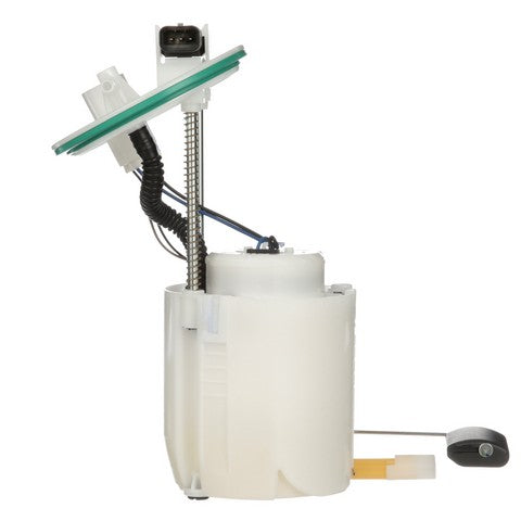 Fuel Pump Module Assembly Delphi FG2101