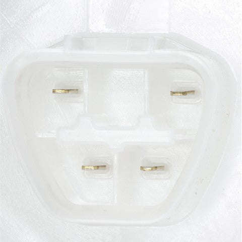 Fuel Pump Module Assembly Delphi FG2101