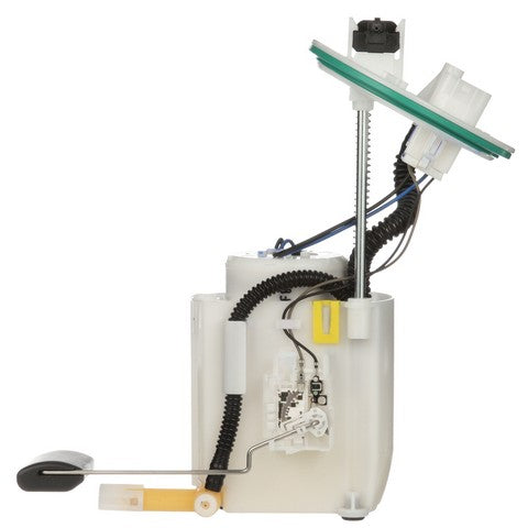 Fuel Pump Module Assembly Delphi FG2101