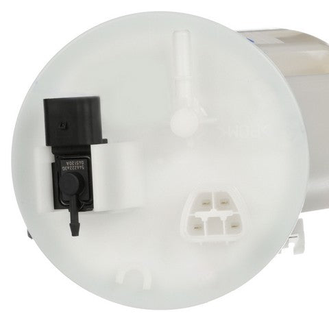 Fuel Pump Module Assembly Delphi FG2101