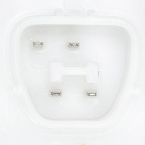 Fuel Pump Module Assembly Delphi FG2102