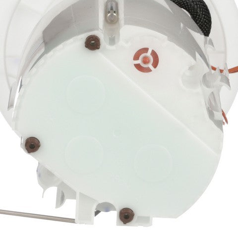 Fuel Pump Module Assembly Delphi FG2102