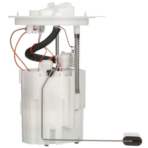 Fuel Pump Module Assembly Delphi FG2102