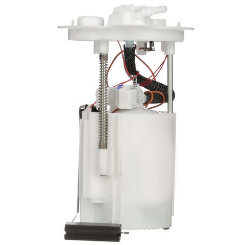 Fuel Pump Module Assembly Delphi FG2102