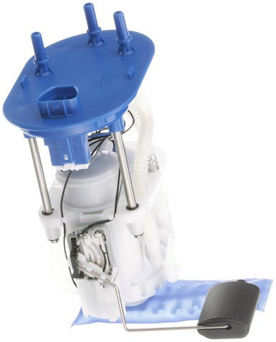Fuel Pump Module Assembly Delphi FG2103
