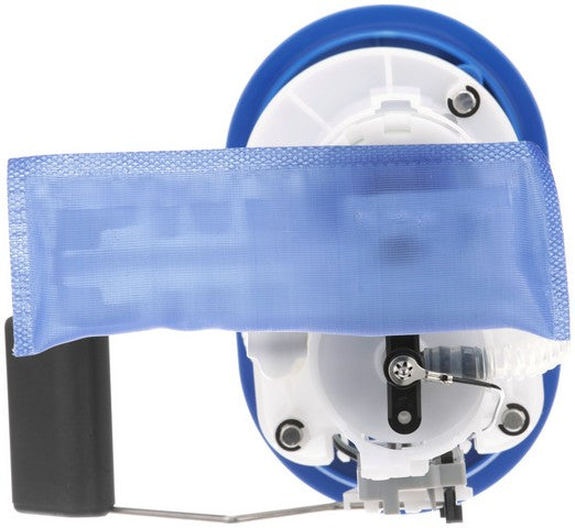 Fuel Pump Module Assembly Delphi FG2103