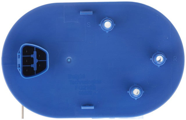 Fuel Pump Module Assembly Delphi FG2103