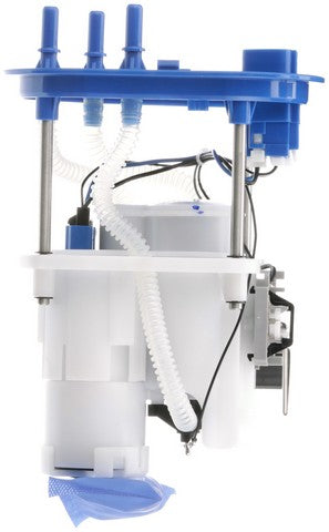 Fuel Pump Module Assembly Delphi FG2103