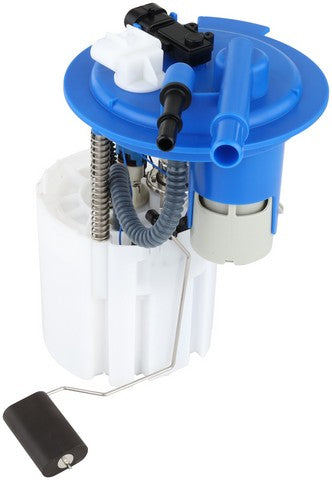 Fuel Pump Module Assembly Delphi FG2104