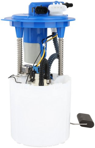 Fuel Pump Module Assembly Delphi FG2104