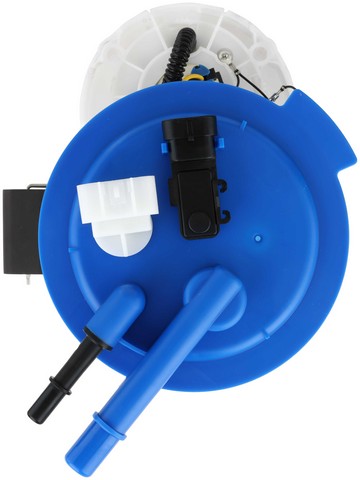 Fuel Pump Module Assembly Delphi FG2104