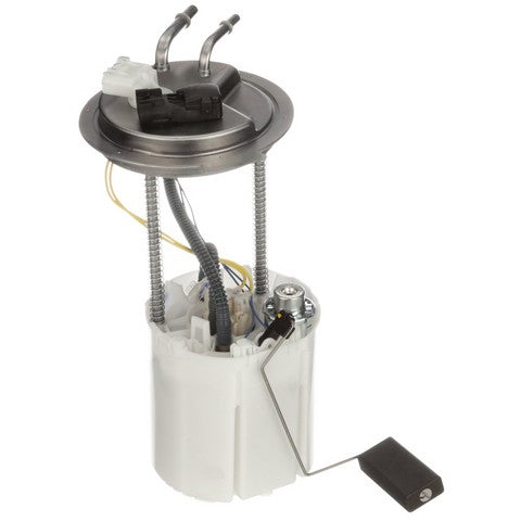 Fuel Pump Module Assembly Delphi FG2105