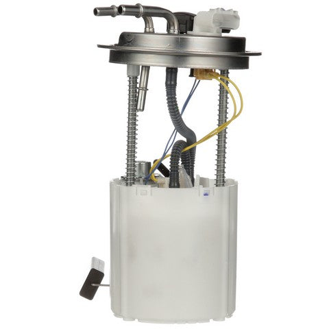 Fuel Pump Module Assembly Delphi FG2105