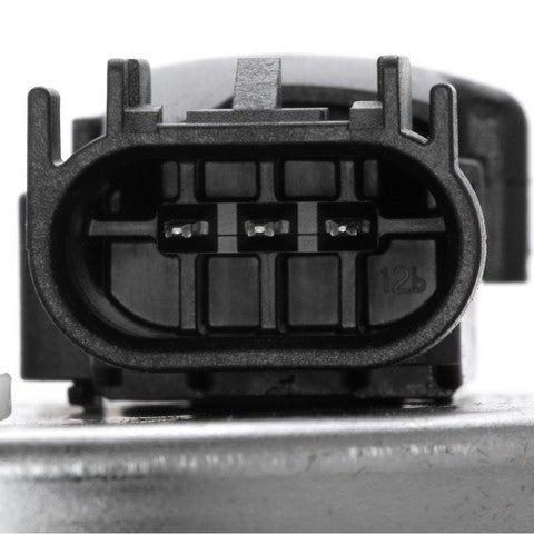 Fuel Pump Module Assembly Delphi FG2105