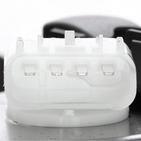 Fuel Pump Module Assembly Delphi FG2105