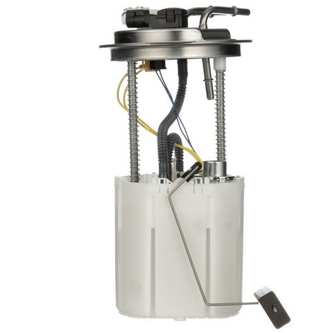 Fuel Pump Module Assembly Delphi FG2105
