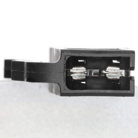 Fuel Pump Module Assembly Delphi FG2105