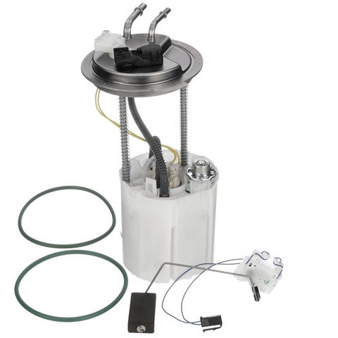 Fuel Pump Module Assembly Delphi FG2105
