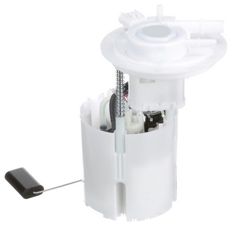 Fuel Pump Module Assembly Delphi FG2109
