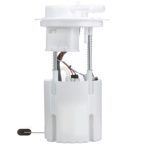 Fuel Pump Module Assembly Delphi FG2109