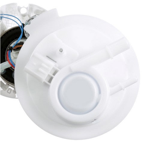 Fuel Pump Module Assembly Delphi FG2109