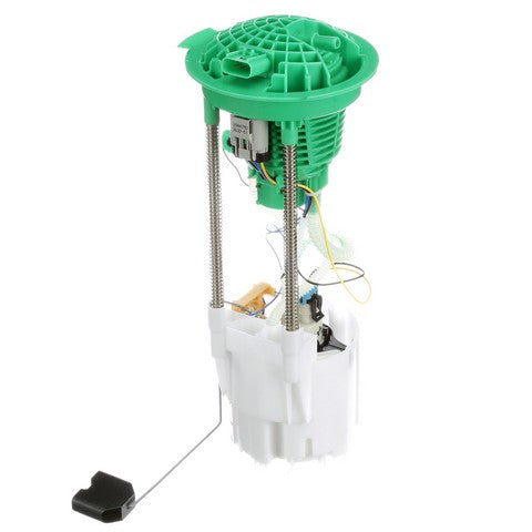 Fuel Pump Module Assembly Delphi FG2110