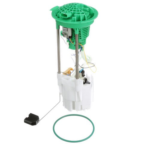 Fuel Pump Module Assembly Delphi FG2110