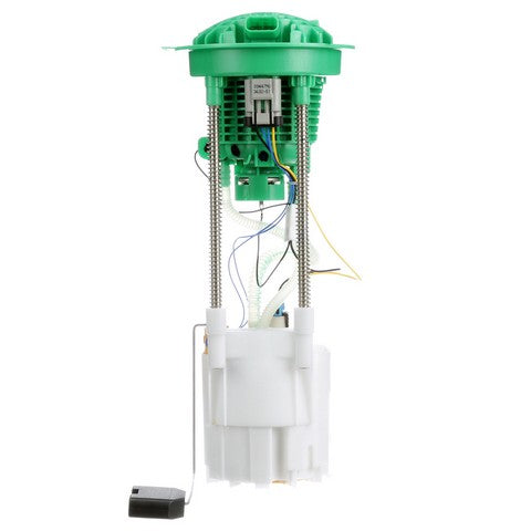 Fuel Pump Module Assembly Delphi FG2110