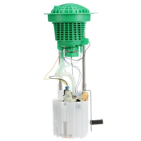 Fuel Pump Module Assembly Delphi FG2110