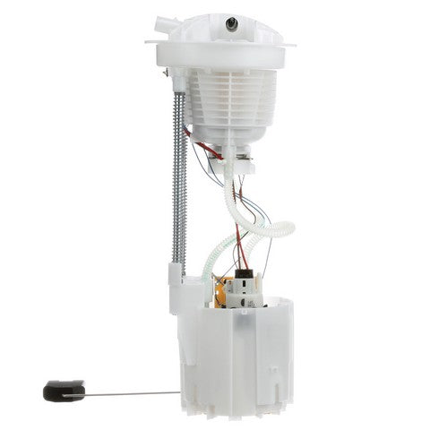 Fuel Pump Module Assembly Delphi FG2111