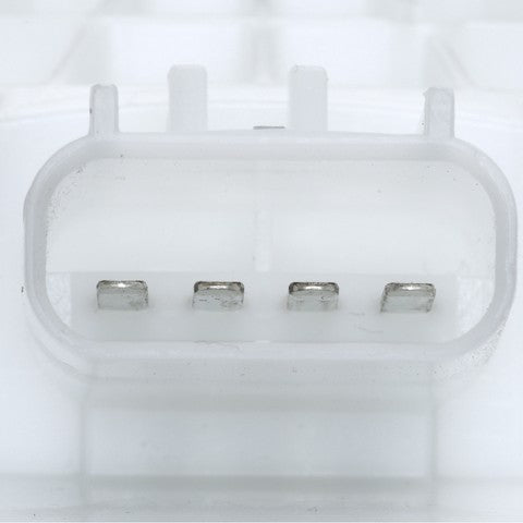 Fuel Pump Module Assembly Delphi FG2111