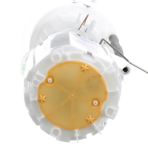 Fuel Pump Module Assembly Delphi FG2111