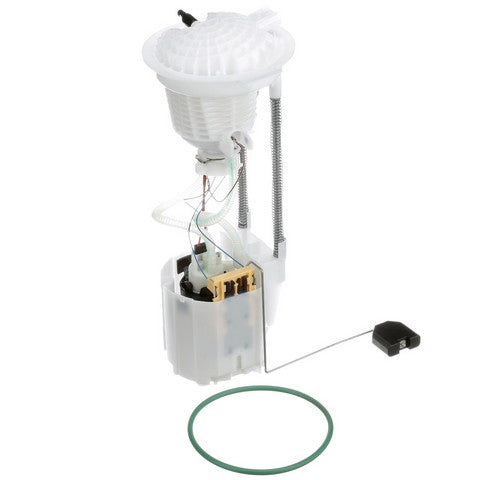 Fuel Pump Module Assembly Delphi FG2111