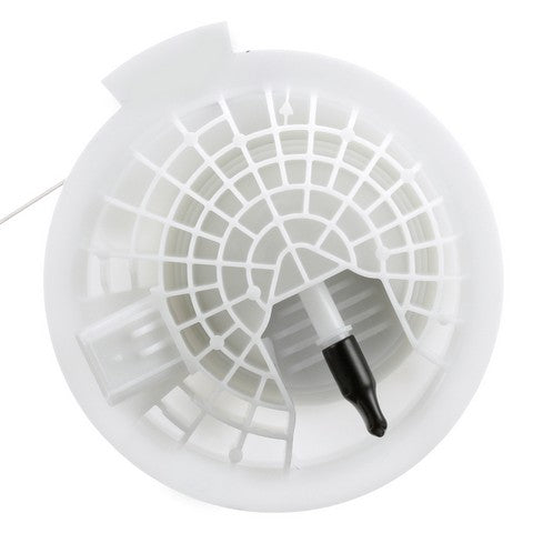 Fuel Pump Module Assembly Delphi FG2111