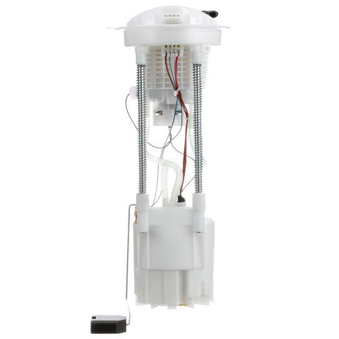 Fuel Pump Module Assembly Delphi FG2111