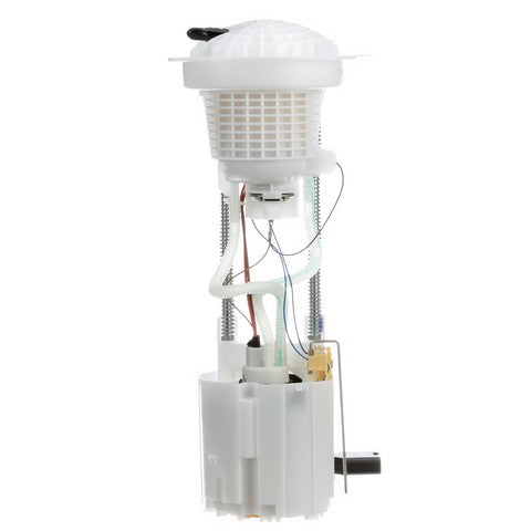 Fuel Pump Module Assembly Delphi FG2111