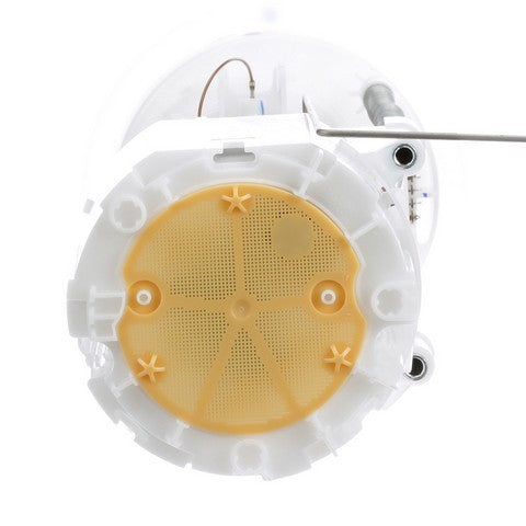 Fuel Pump Module Assembly Delphi FG2112