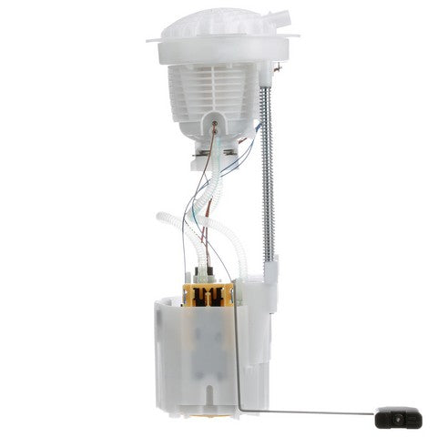 Fuel Pump Module Assembly Delphi FG2112