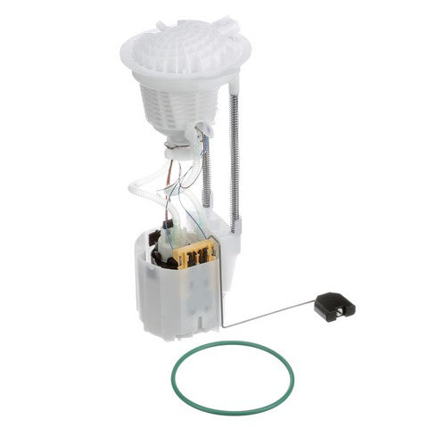Fuel Pump Module Assembly Delphi FG2112