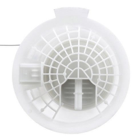 Fuel Pump Module Assembly Delphi FG2112