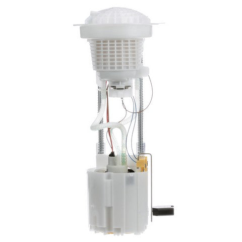 Fuel Pump Module Assembly Delphi FG2112