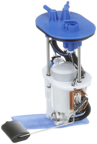 Fuel Pump Module Assembly Delphi FG2114
