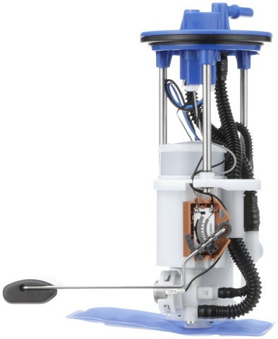 Fuel Pump Module Assembly Delphi FG2114