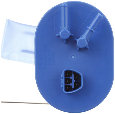 Fuel Pump Module Assembly Delphi FG2114