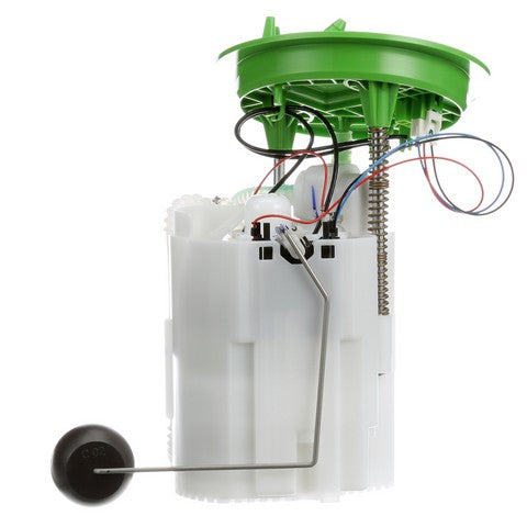 Fuel Pump Module Assembly Delphi FG2115