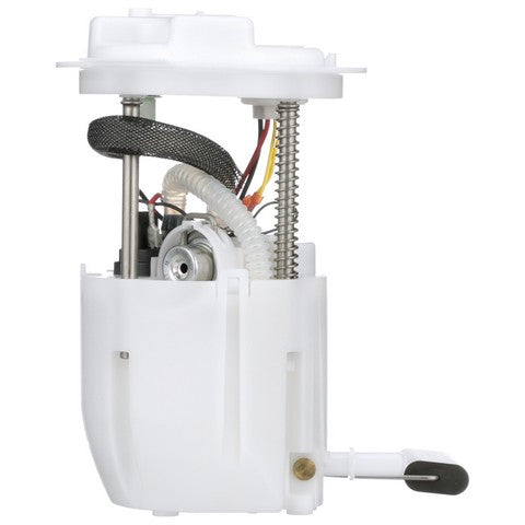 Fuel Pump Module Assembly Delphi FG2116