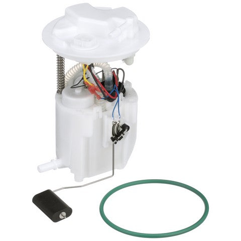 Fuel Pump Module Assembly Delphi FG2116