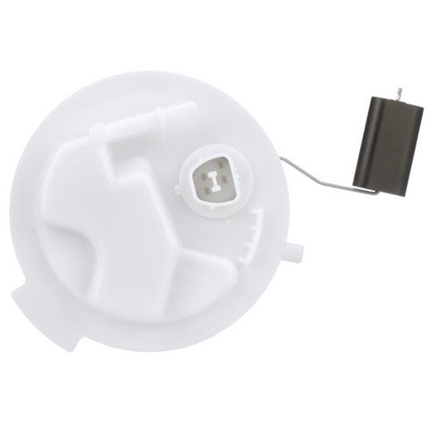 Fuel Pump Module Assembly Delphi FG2116