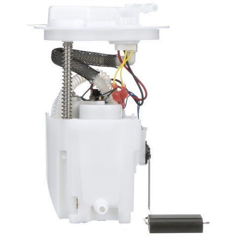 Fuel Pump Module Assembly Delphi FG2116
