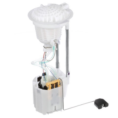 Fuel Pump Module Assembly Delphi FG2117